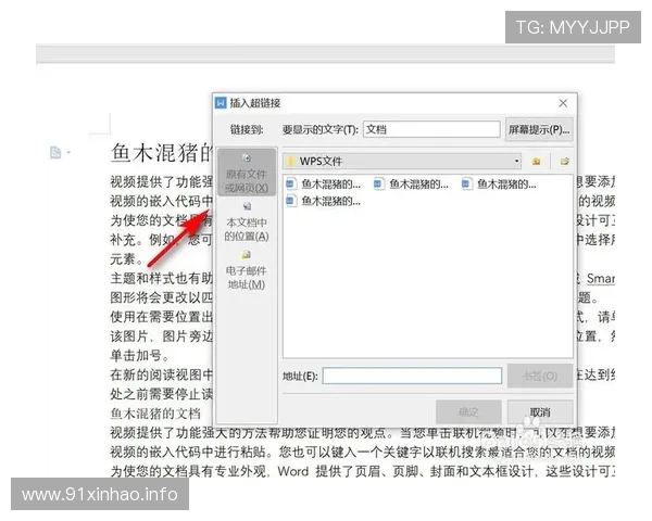 阿尔法狗直播地址全攻略：最新链接与观看指南